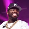 50cent
