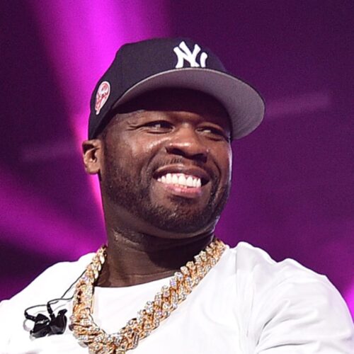 50cent