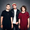 CheatCodes