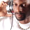 DJ-Iries