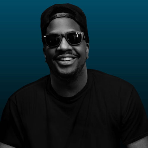 DJBamboozle