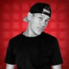 DJKarma