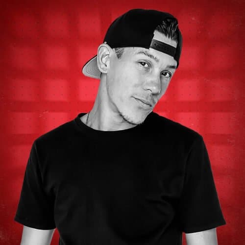 DJKarma