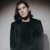 Gryffin