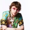 MurdaBeatz