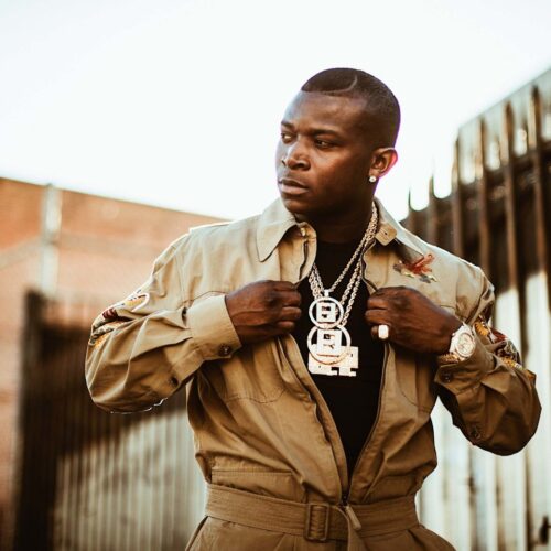 OTGenasis