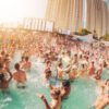 Wet Republic - Las Vegas Pool Club