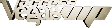 Access Vegas VIP