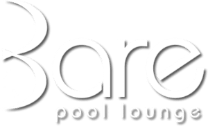 bare-logo