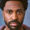 bigsean