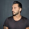 cedric-gervais