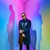 djsnake