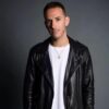eric-d-lux