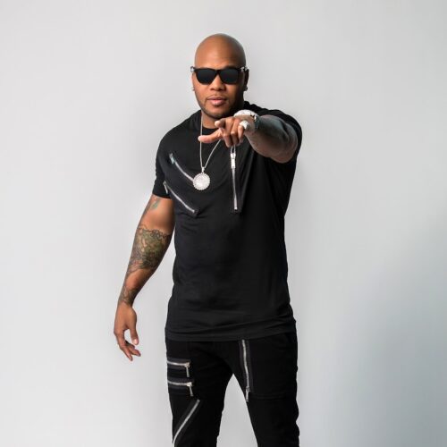 flo-rida