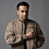 laidback-luke