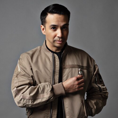 laidback-luke