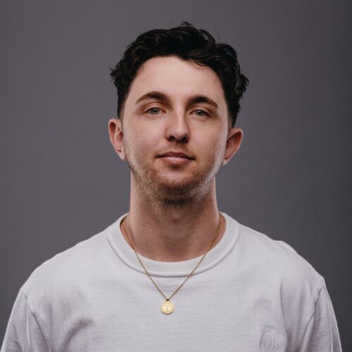 MaxStyler