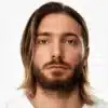 alesso