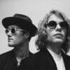 bobmoses