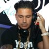 djpaulyd