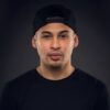 djromeo
