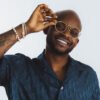 djtayjames