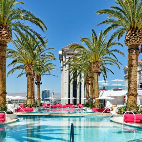 draisbeachclub