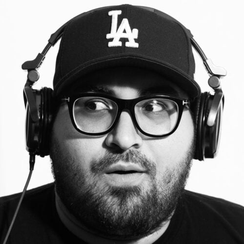 jaimedagreat