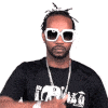 juicyj