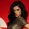 kimlee