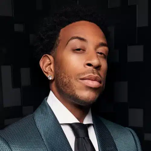 ludacris