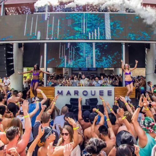 marqueedayclub