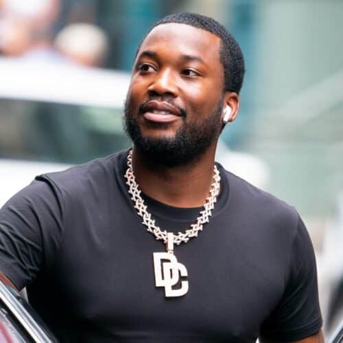 meekmill