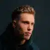 nickyromero