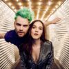 sofitukker