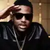 fabolous
