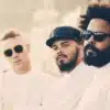majorlazer