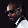 Snoop Dogg