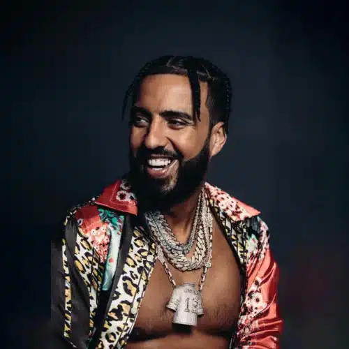 frenchmontana