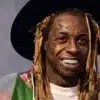 lilwayne