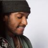 lloyd