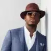 neyo