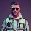 DonDiablo