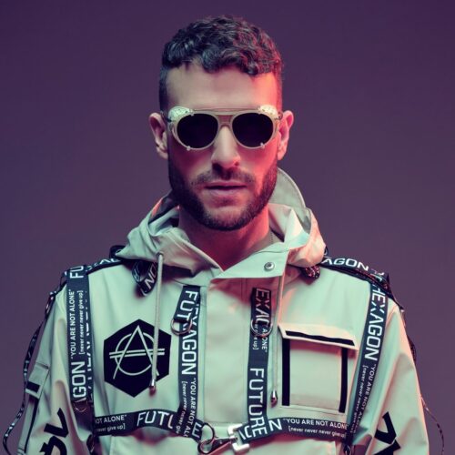 DonDiablo