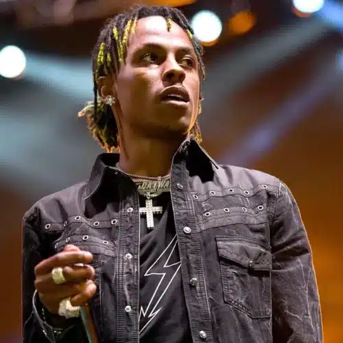 richthekid