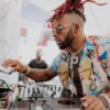 djdirect