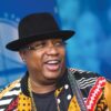 e-40