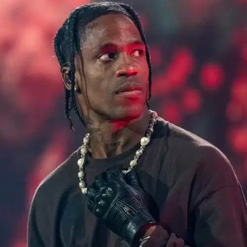 travisscott