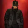 DRE_SINATRA