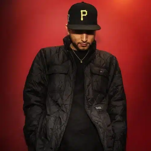 DRE_SINATRA